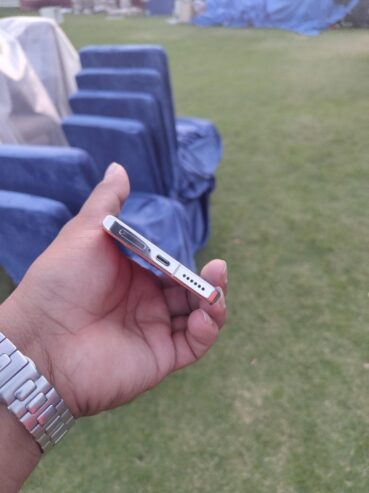 Vivo x100 Pro 12 256 GB