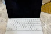 Huawei Matepad Pro 13.2inch