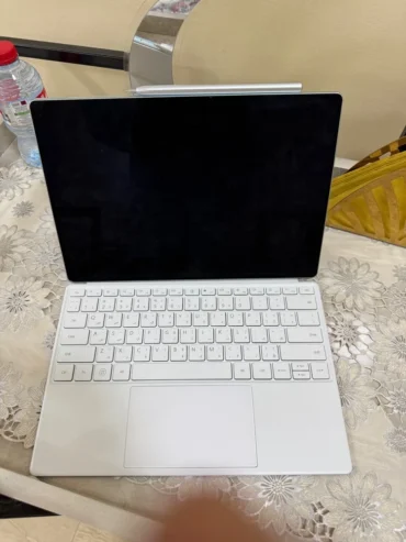 Huawei Matepad Pro 13.2inch