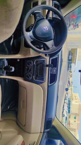 Suzuki ciaz