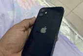 Apple iPhone 12 For Sale