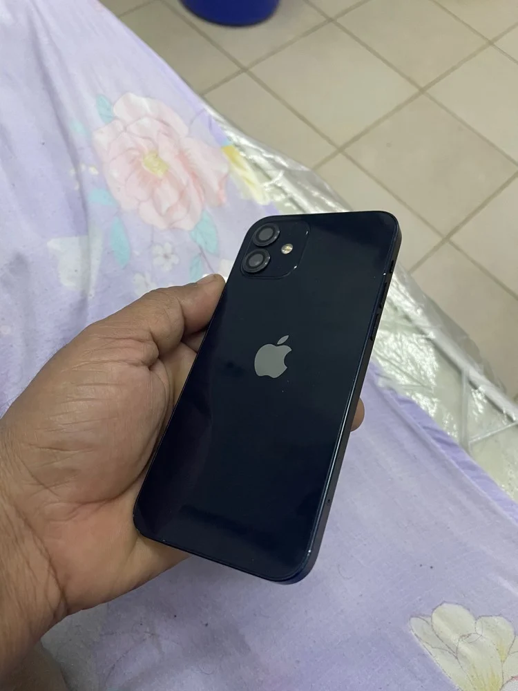 Apple iPhone 12 For Sale