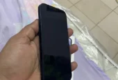 Apple iPhone 12 For Sale