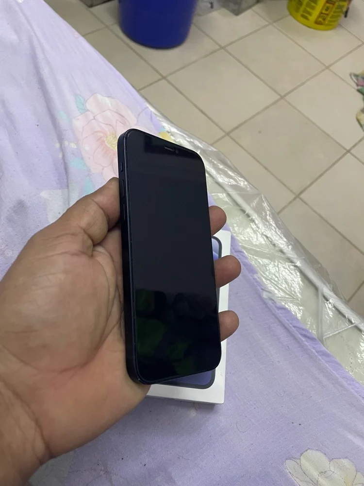 Apple iPhone 12 For Sale