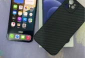 Apple iPhone 12 For Sale