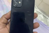 Apple iPhone 12 For Sale