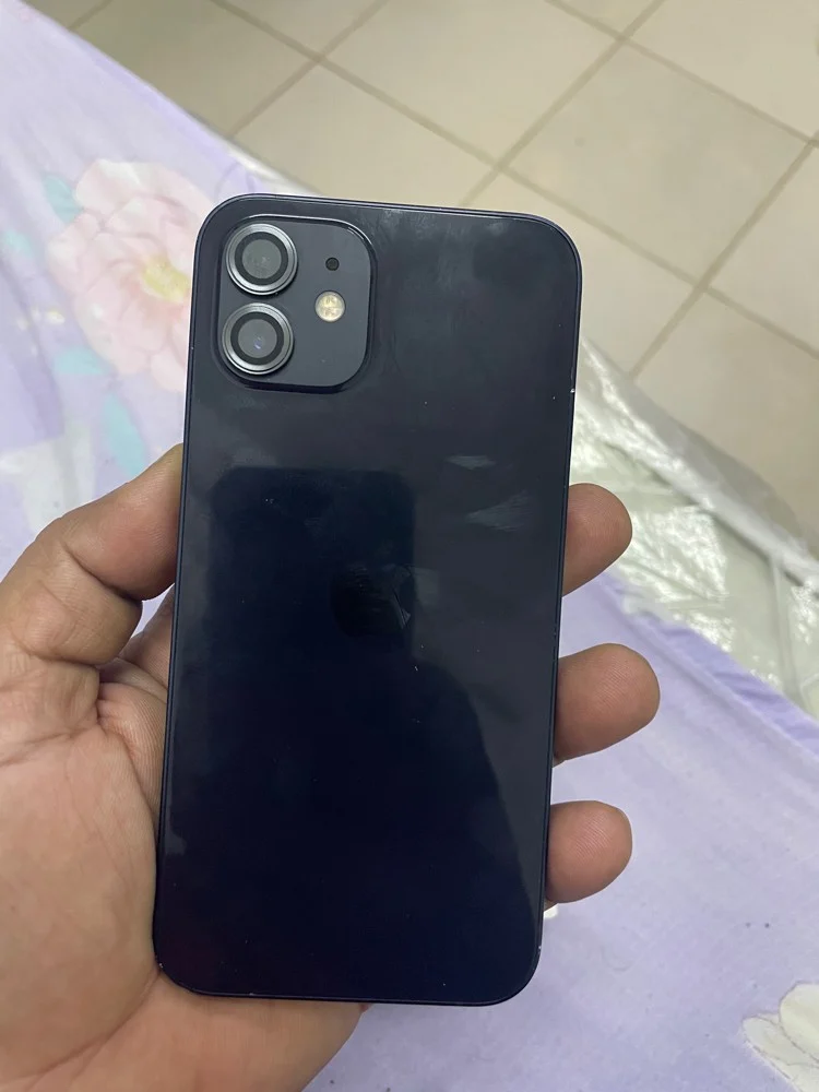 Apple iPhone 12 For Sale