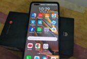 HUAWEI NOVA 10 PRO
