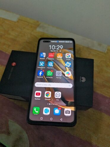 HUAWEI NOVA 10 PRO