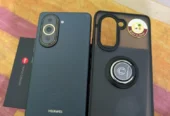 HUAWEI NOVA 10 PRO