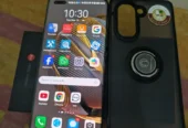 HUAWEI NOVA 10 PRO