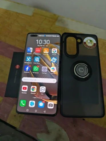 HUAWEI NOVA 10 PRO