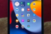 iPads air 2 Generation 64 GB