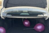 Toyota lexus 2009 land cruiser