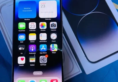 92926375-8fcbd15615