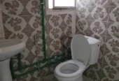 ROOMS FOR RENT IN NAJMA