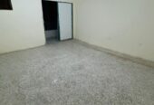 ROOMS FOR RENT IN NAJMA
