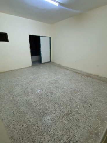 ROOMS FOR RENT IN NAJMA