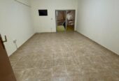 ROOMS FOR RENT IN NAJMA