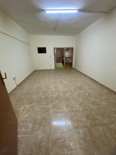 ROOMS FOR RENT IN NAJMA