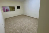 ROOMS FOR RENT IN NAJMA
