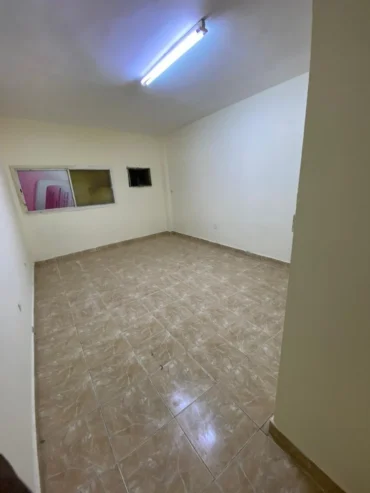 ROOMS FOR RENT IN NAJMA