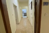 ROOMS FOR RENT IN NAJMA