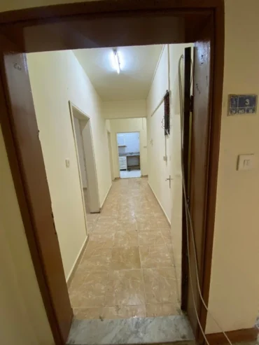 ROOMS FOR RENT IN NAJMA