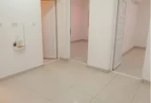 2 bhk no partition @ Ain Khalid