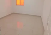 2 bhk no partition @ Ain Khalid