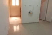 2 bhk no partition @ Ain Khalid