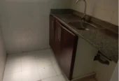 2 bhk no partition @ Ain Khalid