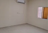 2 bhk with 2,bathroms @ Al Rayyan
