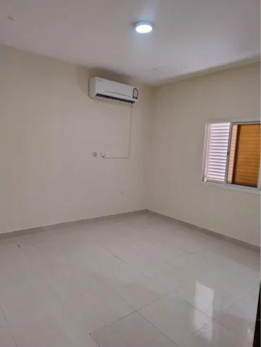 2 bhk with 2,bathroms @ Al Rayyan