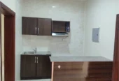2 bhk with 2,bathroms @ Al Rayyan