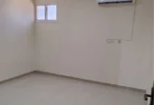 2 bhk with 2,bathroms @ Al Rayyan