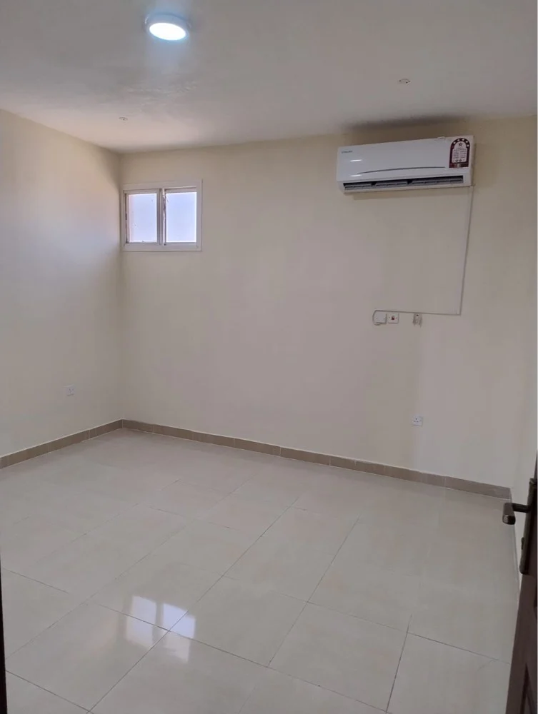 2 bhk with 2,bathroms @ Al Rayyan