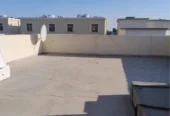 2 bhk with 2,bathroms @ Al Rayyan