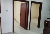 2 bhk with 2,bathroms @ Al Rayyan