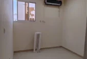2 bhk with 2,bathroms @ Al Rayyan
