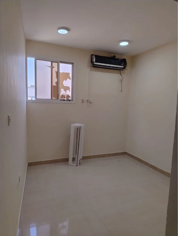 2 bhk with 2,bathroms @ Al Rayyan