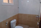 2 bhk with 2,bathroms @ Al Rayyan