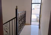 2 bhk with 2,bathroms @ Al Rayyan