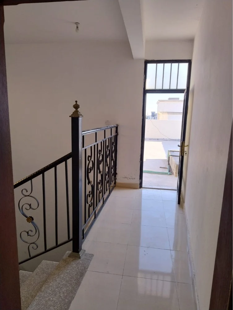 2 bhk with 2,bathroms @ Al Rayyan