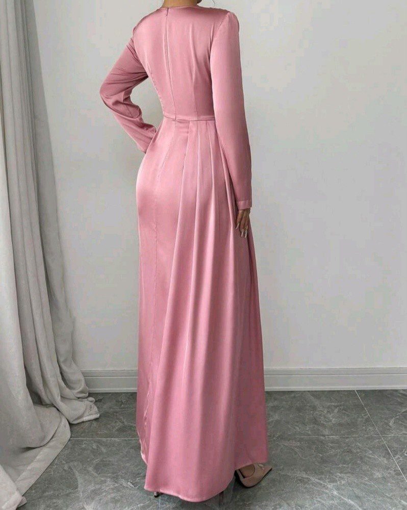 Wonderful and elegant dress