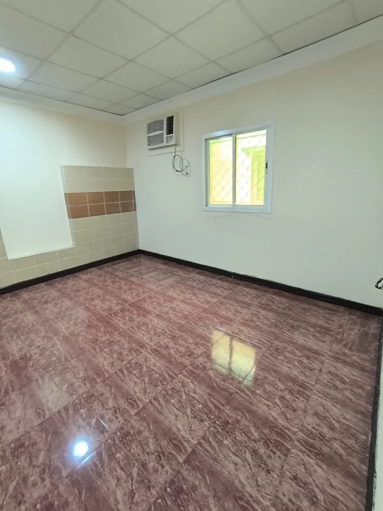 Apartment For rent at Muather