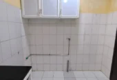 Apartment For rent at Muather