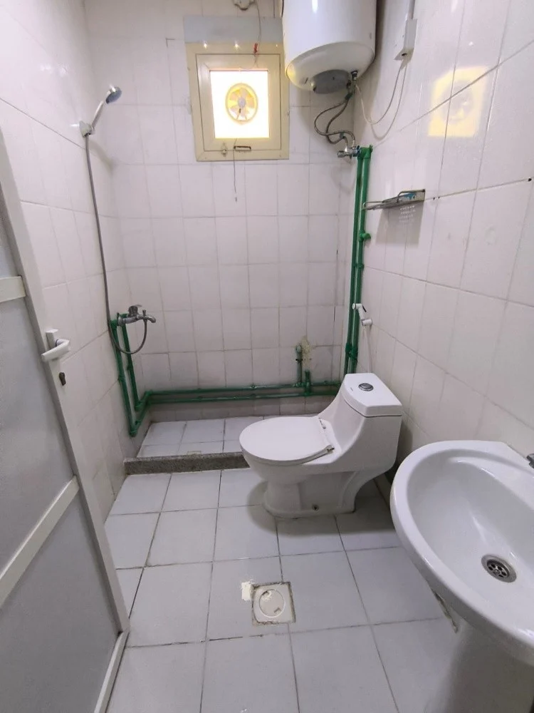 Apartment For rent at Muather