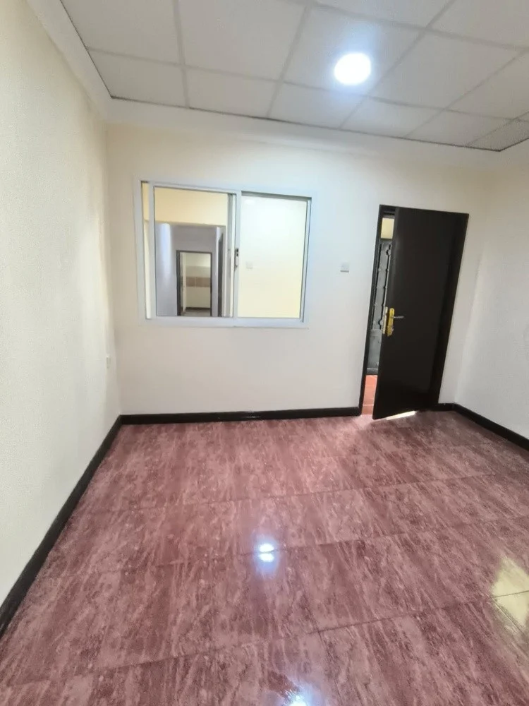 Apartment For rent at Muather