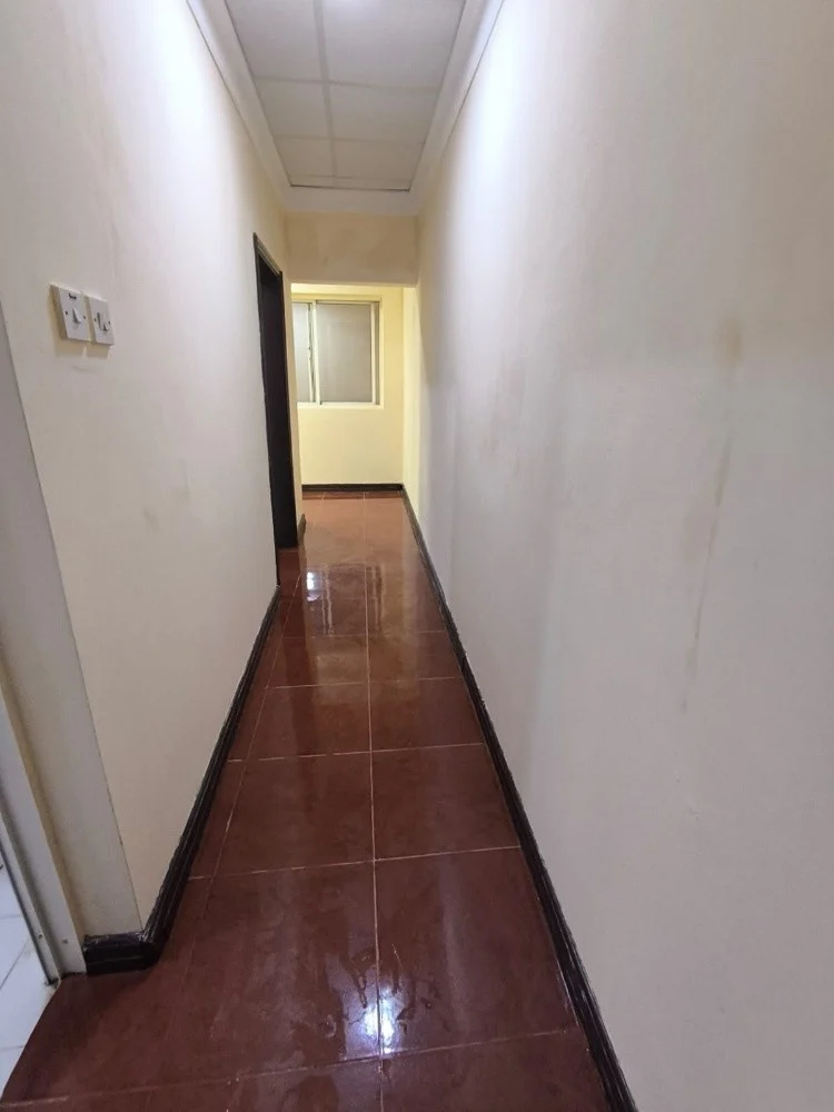 Apartment For rent at Muather